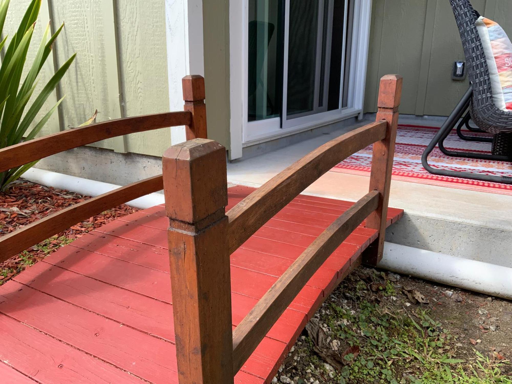 Bed and Breakfast Kilauea House Volcano Exterior foto